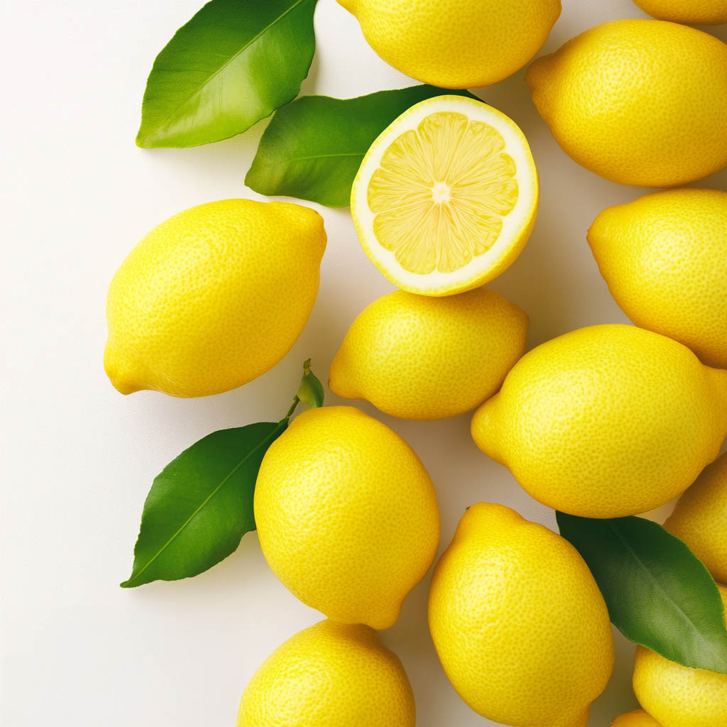 Lemons