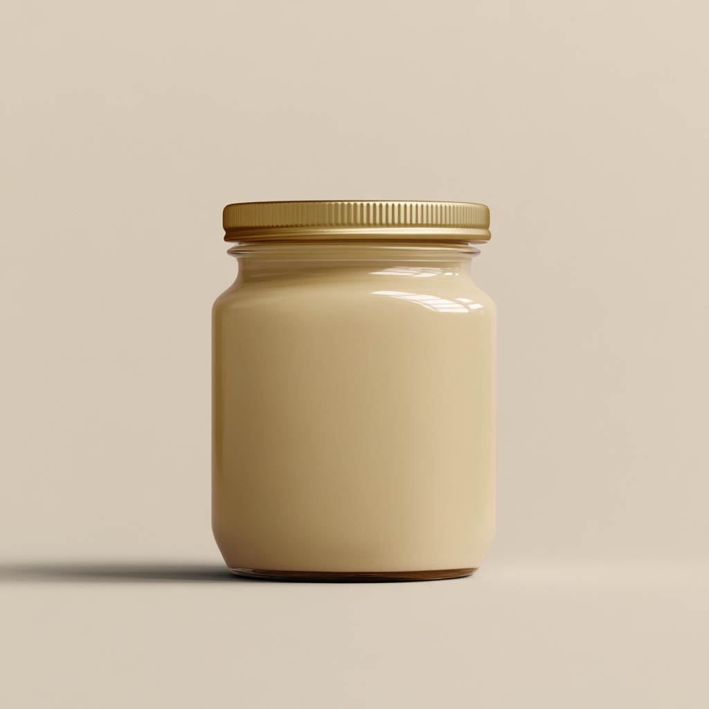 Tahini